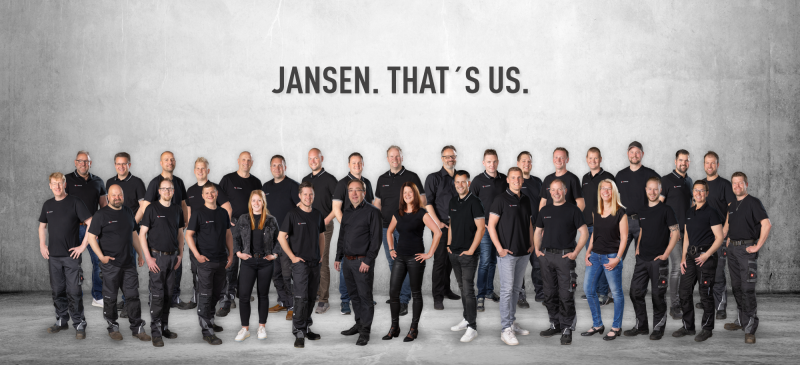 https://www.jansen-versand.com/our-team