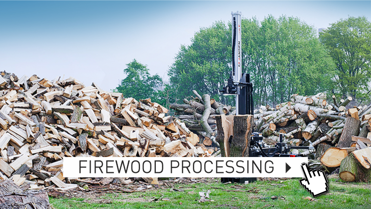 https://www.jansen-versand.com/firewood-processing/